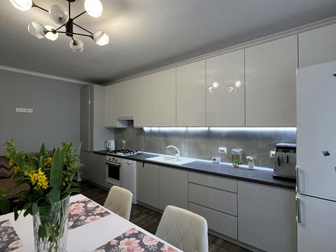 дом по адресу с. Лапаевка, Галицкая ул.