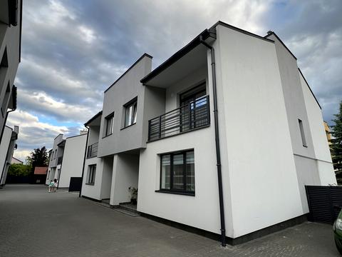 дом по адресу с. Лапаевка, Галицкая ул.