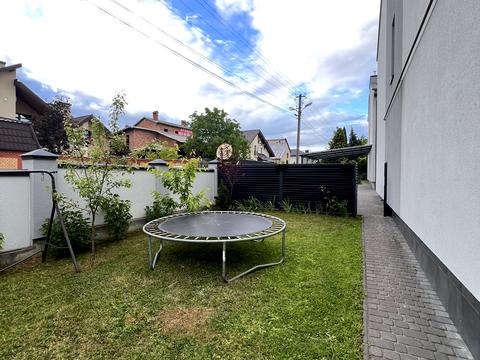 дом по адресу с. Лапаевка, Галицкая ул.