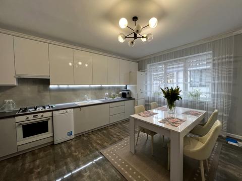 дом по адресу с. Лапаевка, Галицкая ул.