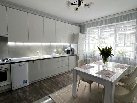 дом по адресу с. Лапаевка, Галицкая ул.