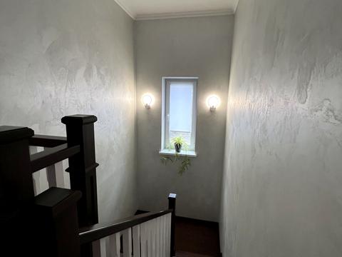 дом по адресу с. Лапаевка, Галицкая ул.