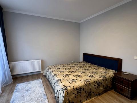 дом по адресу с. Лапаевка, Галицкая ул.