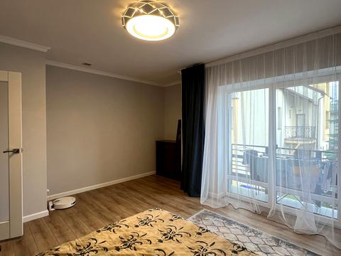 дом по адресу с. Лапаевка, Галицкая ул.