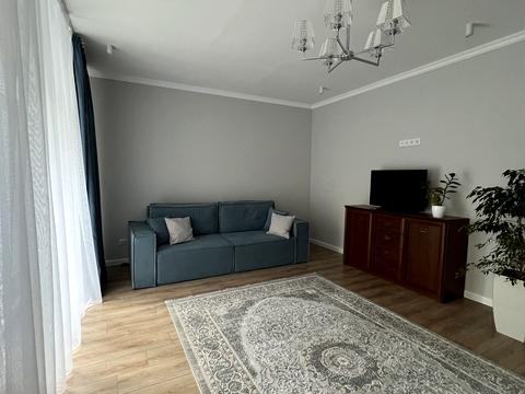 дом по адресу с. Лапаевка, Галицкая ул.