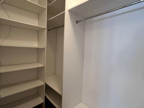 дом по адресу с. Лапаевка, Галицкая ул.