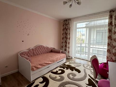 дом по адресу с. Лапаевка, Галицкая ул.