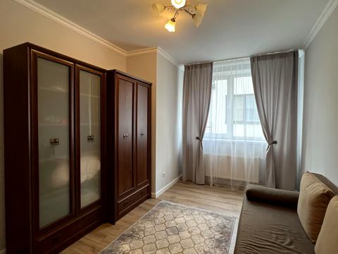 дом по адресу с. Лапаевка, Галицкая ул.