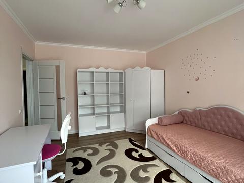 дом по адресу с. Лапаевка, Галицкая ул.