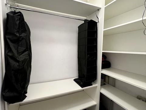 дом по адресу с. Лапаевка, Галицкая ул.