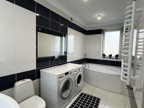 дом по адресу с. Лапаевка, Галицкая ул.