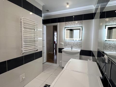 дом по адресу с. Лапаевка, Галицкая ул.