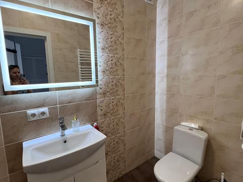 дом по адресу с. Лапаевка, Галицкая ул.