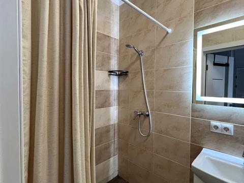 дом по адресу с. Лапаевка, Галицкая ул.