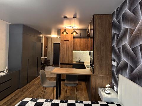 квартира за адресою Романа Левицького вул., (Будинок 2)