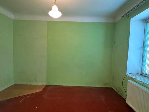 квартира по адресу Алексея Новака ул. (Приходька), 64