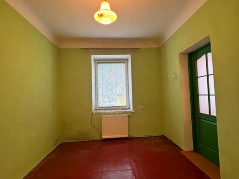 квартира по адресу Алексея Новака ул. (Приходька), 64