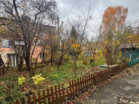 квартира по адресу Алексея Новака ул. (Приходька), 64