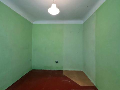 квартира по адресу Алексея Новака ул. (Приходька), 64