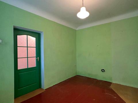 квартира по адресу Алексея Новака ул. (Приходька), 64