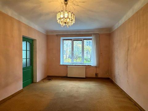 квартира по адресу Алексея Новака ул. (Приходька), 64