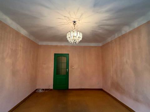 квартира по адресу Алексея Новака ул. (Приходька), 64