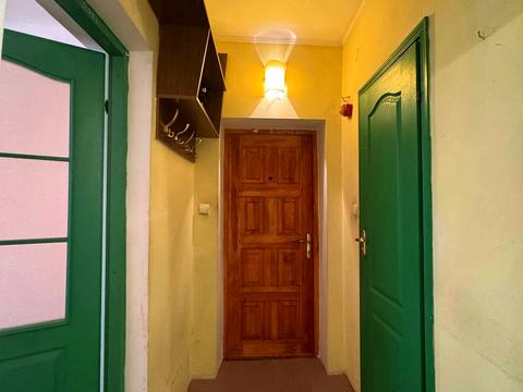 квартира по адресу Алексея Новака ул. (Приходька), 64