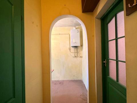 квартира по адресу Алексея Новака ул. (Приходька), 64