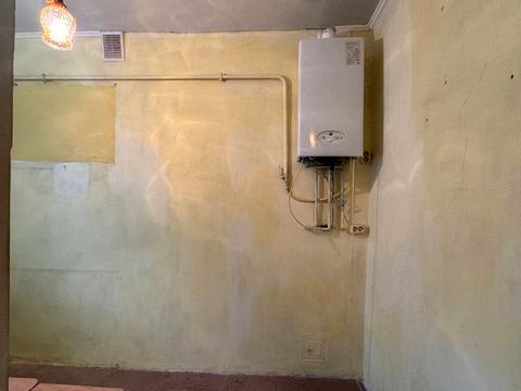 квартира по адресу Алексея Новака ул. (Приходька), 64