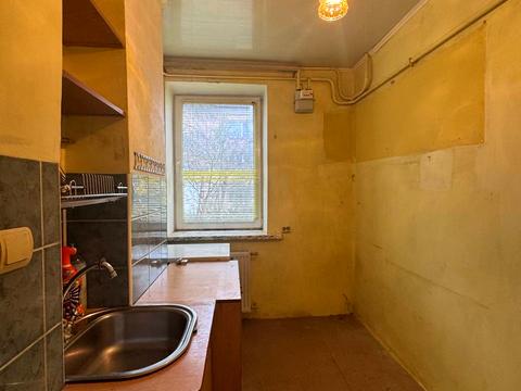 квартира по адресу Алексея Новака ул. (Приходька), 64