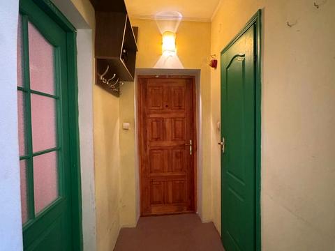 квартира по адресу Алексея Новака ул. (Приходька), 64