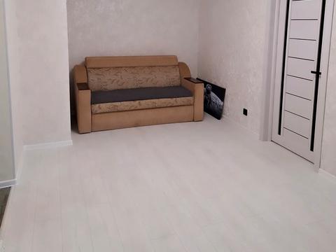 квартира за адресою Морехідна вул., 7