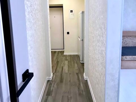 квартира за адресою Морехідна вул., 7