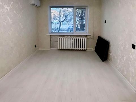 квартира за адресою Морехідна вул., 7