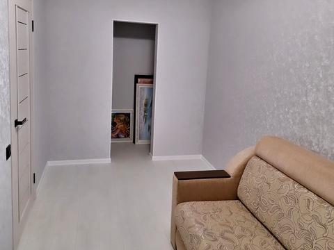 квартира за адресою Морехідна вул., 7