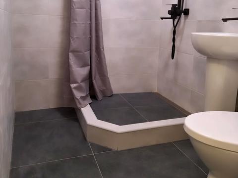 квартира за адресою Морехідна вул., 7