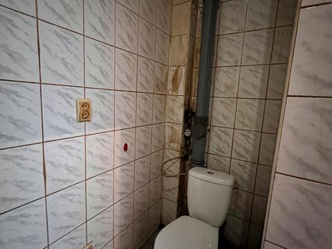 квартира по адресу Федьковича ул., 22