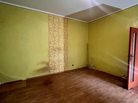 квартира по адресу Федьковича ул., 22