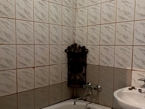 квартира по адресу Федьковича ул., 22