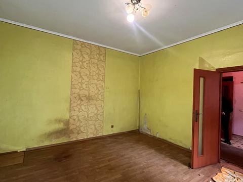 квартира по адресу Федьковича ул., 22