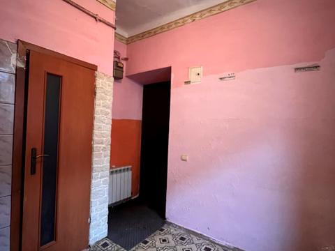 квартира по адресу Федьковича ул., 22