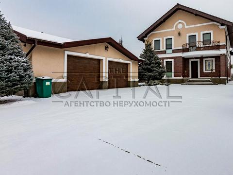 будинок за адресою Шевченка вул.