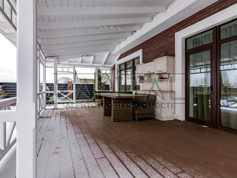 будинок за адресою Шевченка вул.