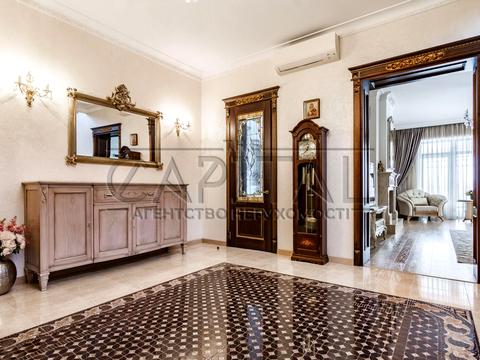 будинок за адресою Шевченка вул.