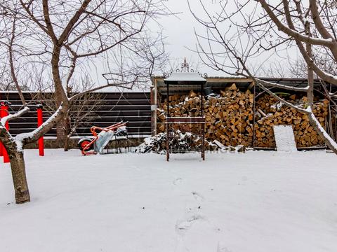 будинок за адресою Шевченка вул.