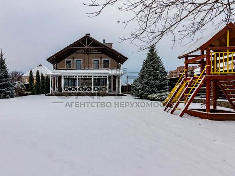 будинок за адресою Шевченка вул.