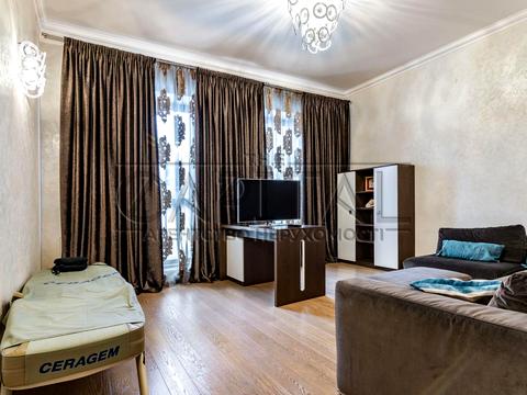 будинок за адресою Шевченка вул.