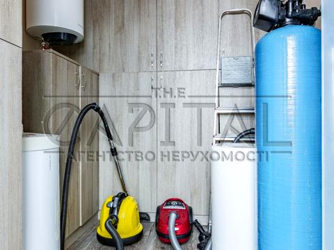 будинок за адресою Шевченка вул.