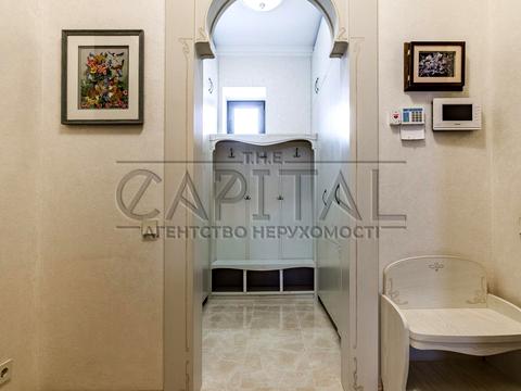 будинок за адресою Шевченка вул.