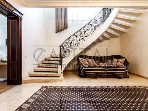 будинок за адресою Шевченка вул.